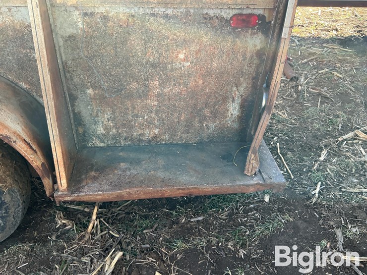 1980-flying-f-t/a-livestock-trailer-image-9