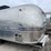 #1435-•-1978-airstream-land-yacht-31'---fully-remodeled,-road-ready-(has-wi-title)-(of)-image-135