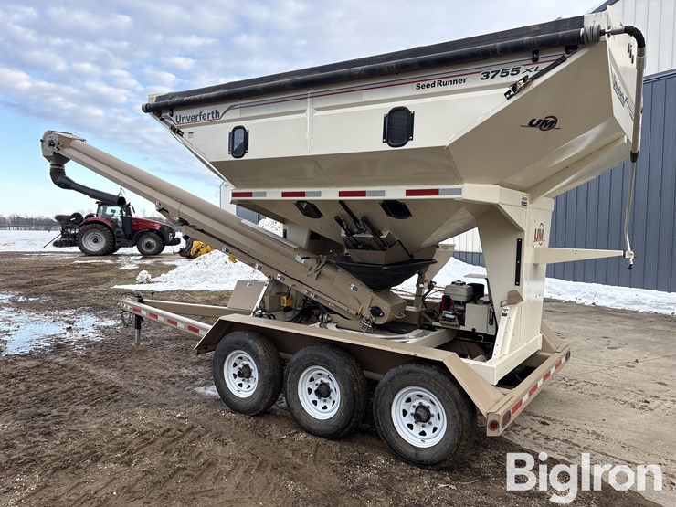 unverferth-3755xl-image-7