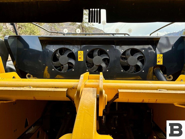 2022-new-holland-340s-plus-baler---carlton,-wa-image-14