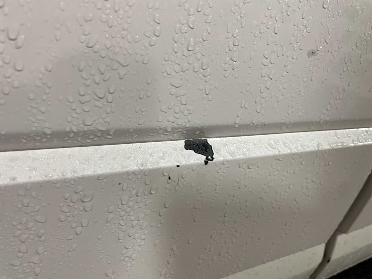 2014-ford-expedition-limited-image-17