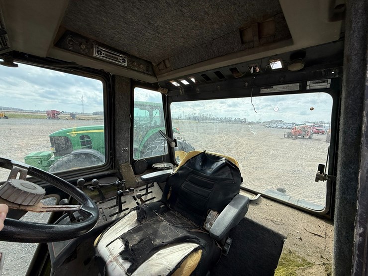 #32939-•-case-ih-2954-tractor-9929245-image-35