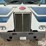 1979-peterbilt-352s86-(glider)-t/a-cabover-truck-tractor-image-19
