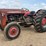 massey-ferguson-35-image-1