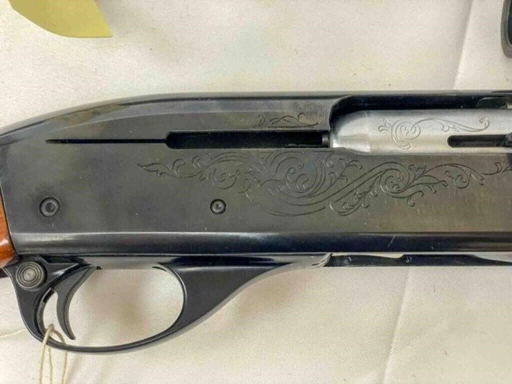 remington-shotgun-image-31