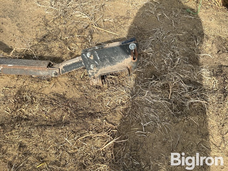 john-deere-800-image-12