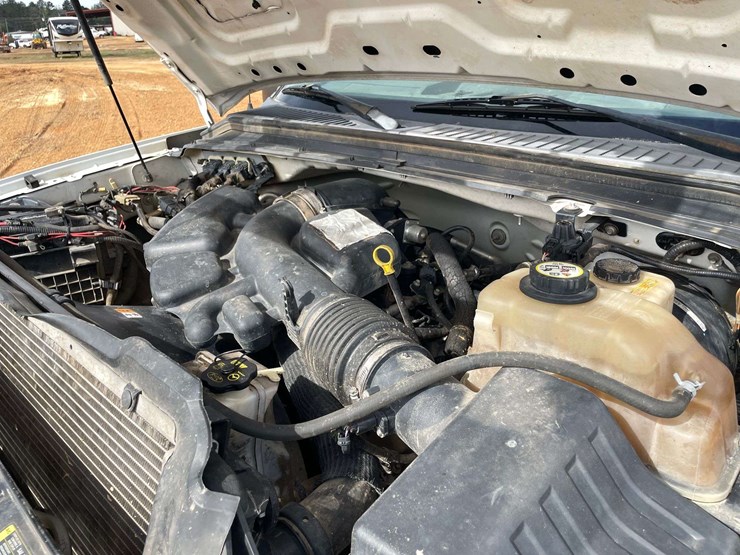 2008-ford-f250-image-7