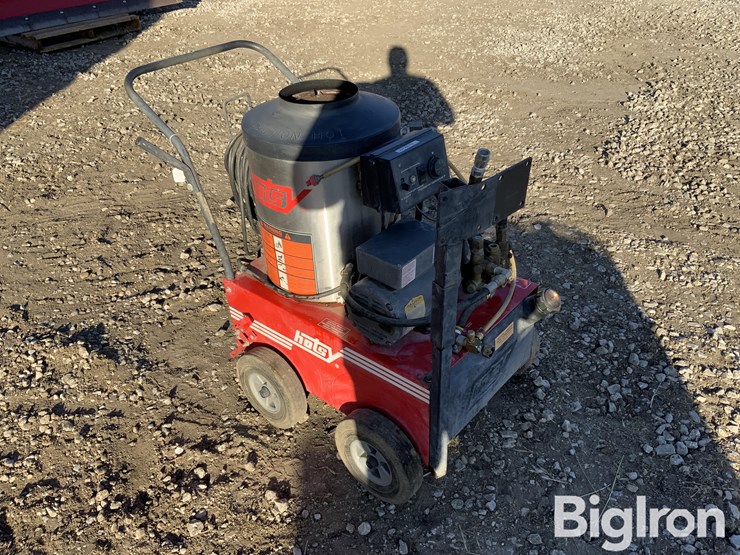 hotsy-555ss-portable-heated-power-washer-image-3