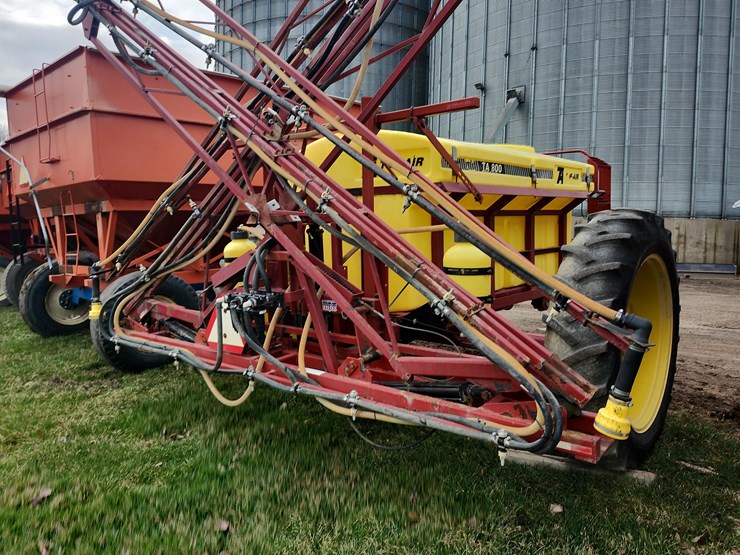 top-air-ta800-image-10