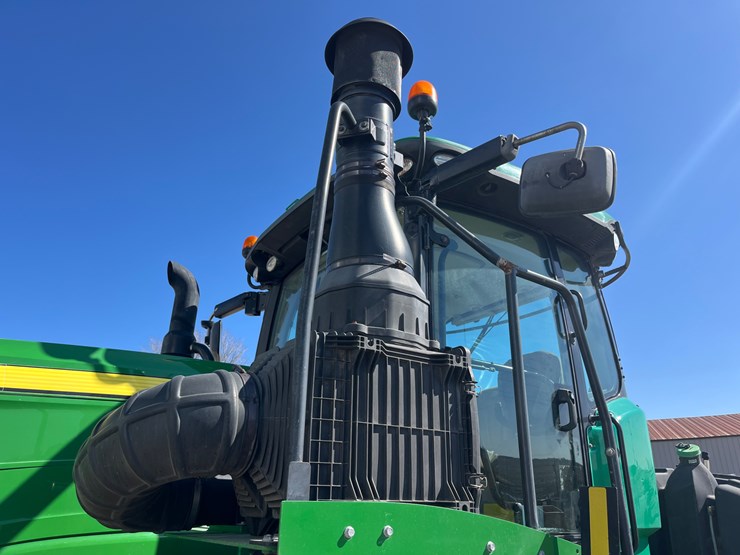 john-deere-9470rx-image-27