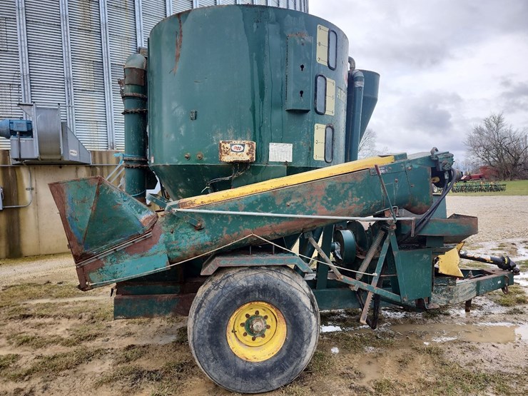 artsway-500-image-11