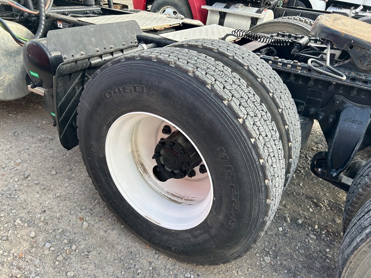 #37236-•-2016-freightliner-cascadia-t/a-daycab-truck-tractor-3akjgedv4gdhc4172-inv#-37236-image-28