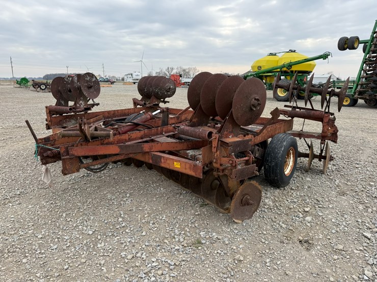 international-480-image-2