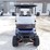 unused-2025-sdlanch-sdlgc80-golf-cart-lq8025110123-image-2