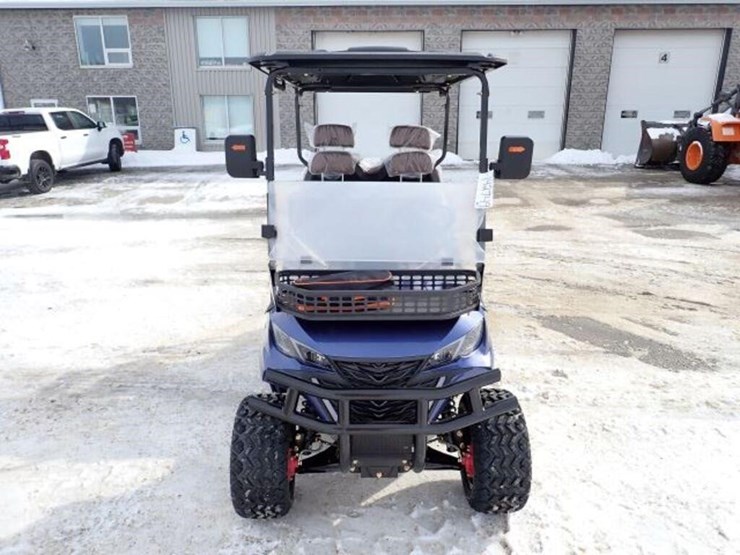 unused-2025-sdlanch-sdlgc80-golf-cart-lq8025110123-image-2