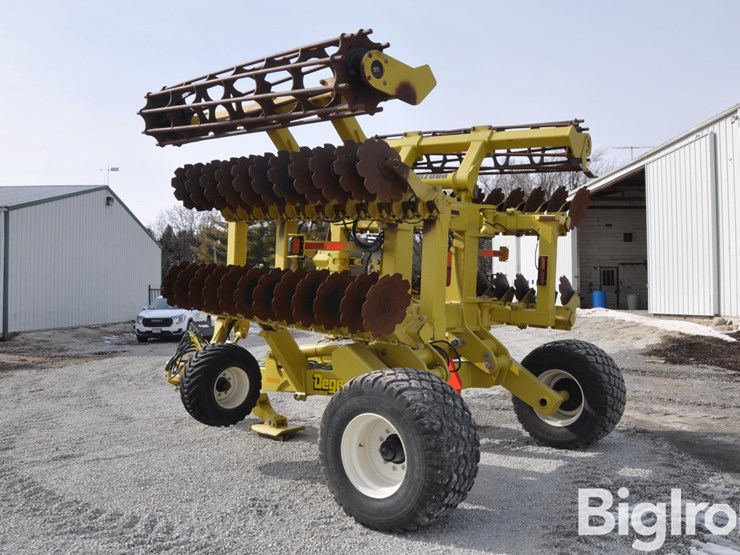 degelman-pro-till-20-image-7