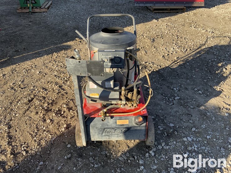 hotsy-555ss-portable-heated-power-washer-image-2