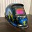#4093-•-new-auto-darkening-welding-helmet-image-4