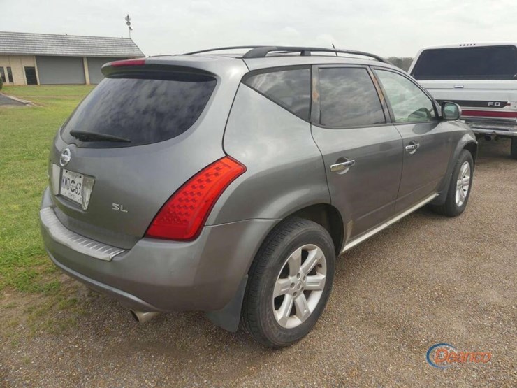 2006-nissan-murano-image-2
