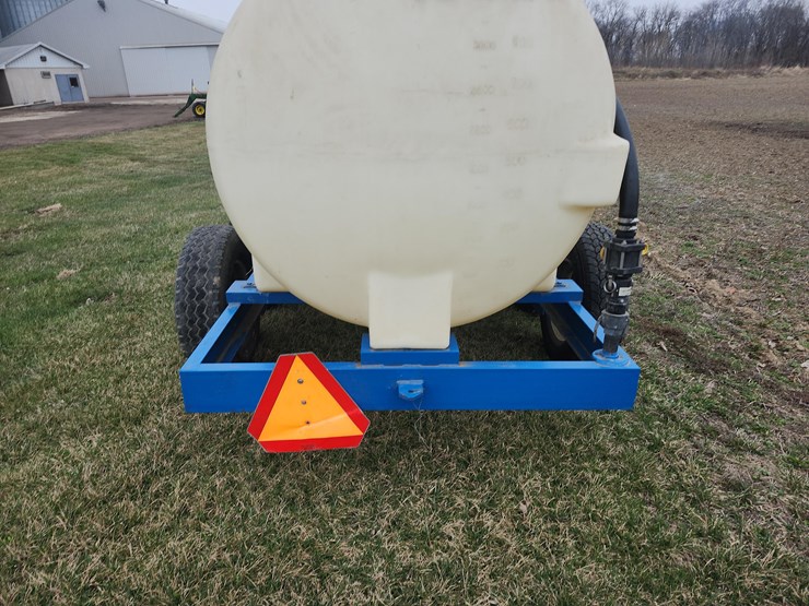 tag-#51,-1000-gal-nurse-trailer-image-7