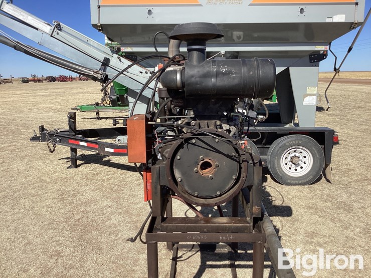 isuzu-diesel-power-unit-image-8