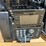 #34969-•-grandstream-phone-system-w/-(7)-phonesinv#-34969-image-10