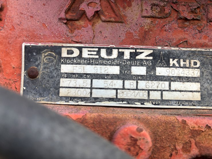 deutz-f5l912-image-67