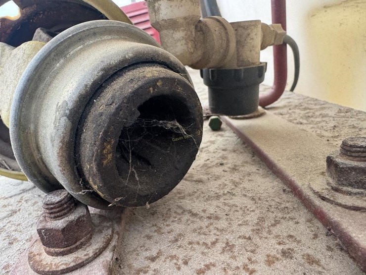 walsh-500-gallon-sprayer-image-12