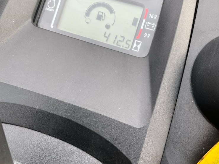 john-deere-x390-image-22