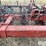 shop-built/case-12r30-strip-till-bar-image-13