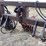 lilliston-40’-17r15-cultivator-image-9