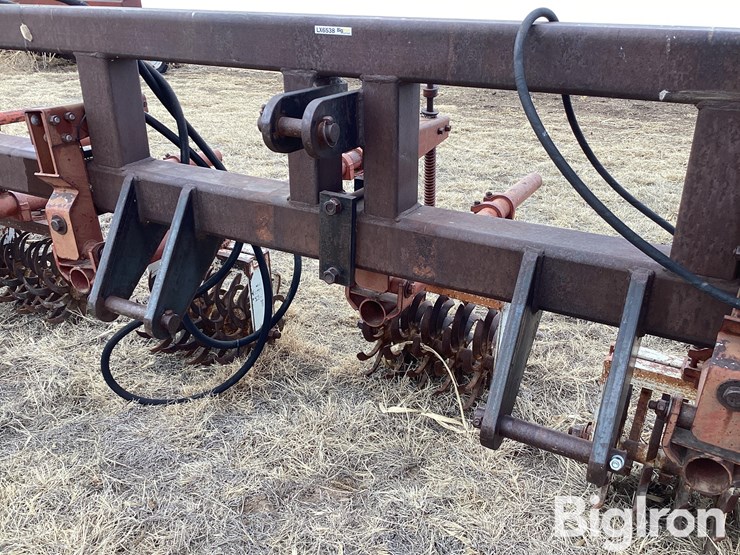 lilliston-40’-17r15-cultivator-image-9