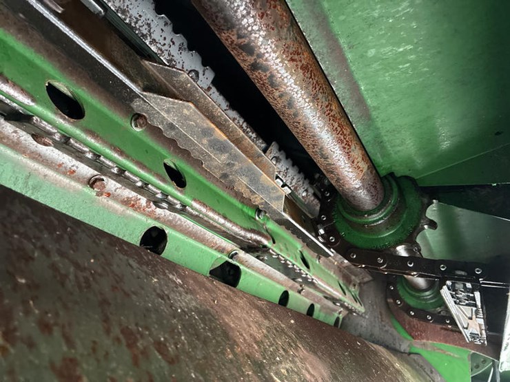 2014-john-deere-s660-image-28