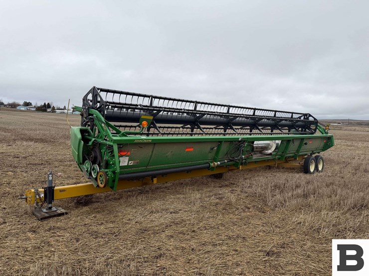 john-deere-635f-image-5