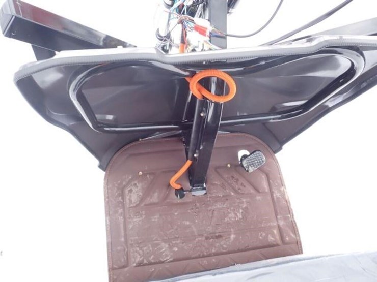 unused-2025-sdlanch-iret13-electric-tricycle-h9rzy-image-18