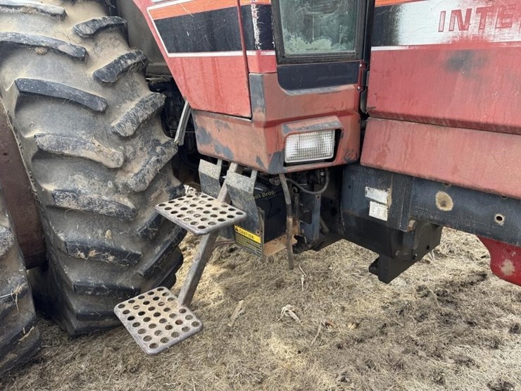 international-5488-image-12