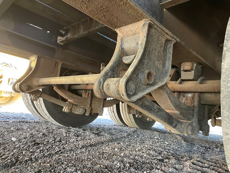 1995-dynaweld-trailer-image-16