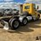 2012-kenworth-t660-image-5