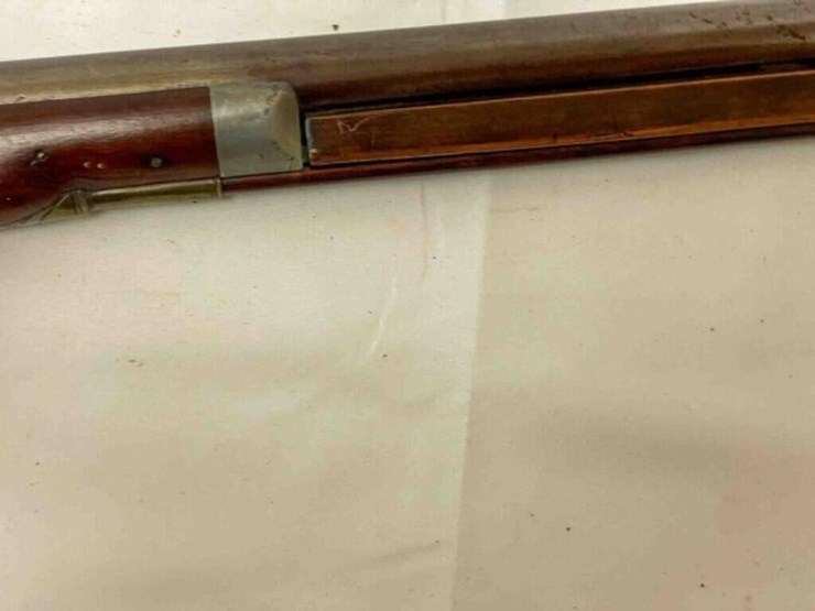 lane-&-read-rifle-image-10