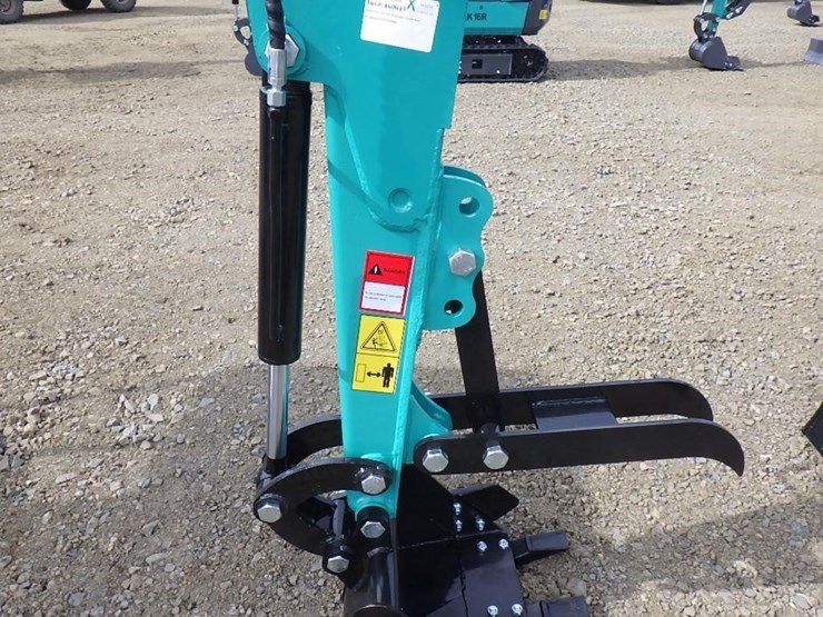 2026-cfg-industry-h15r-image-6