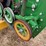 john-deere-635f-image-13