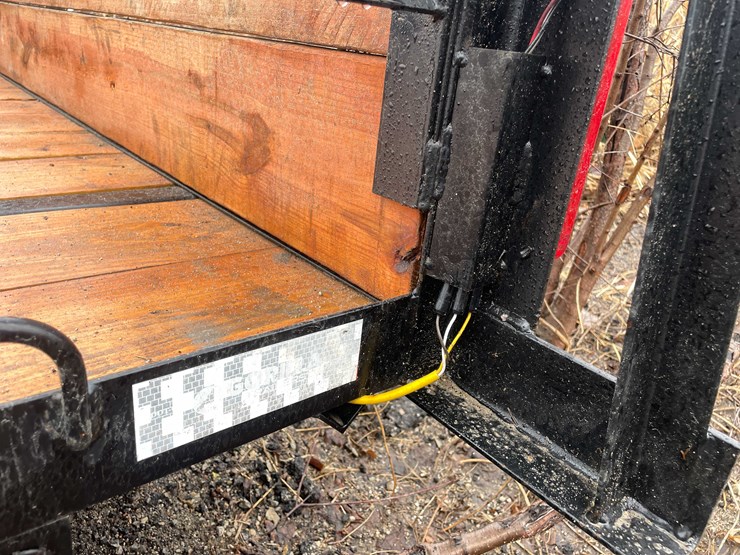 #1438-•-2026-utility-trailer-(no-title)-(of)-image-34