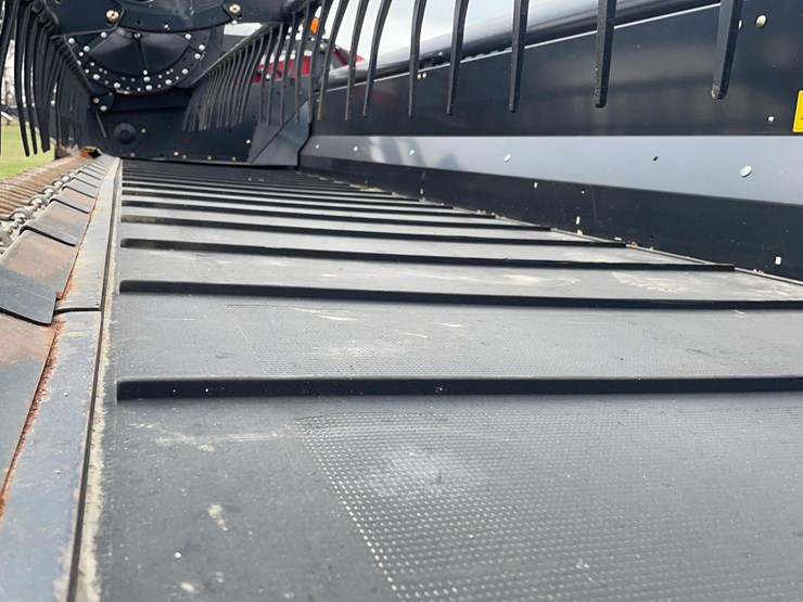 2017-mac-don-fd75-image-13