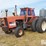 1979-allis-chalmers-7045-image-1
