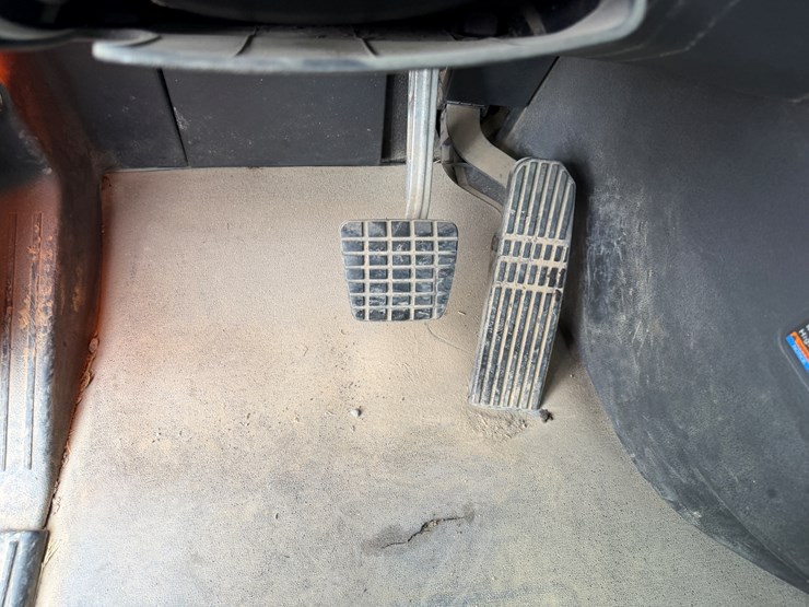 #40951-•-2019-freightliner-cascadia-t/a-daycab-truck-tractor-3akjhtdv5kskd3189-image-68