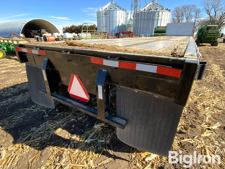 fruehauf-trailer-image-20