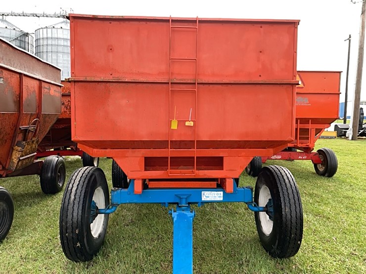 killbros-400-image-15