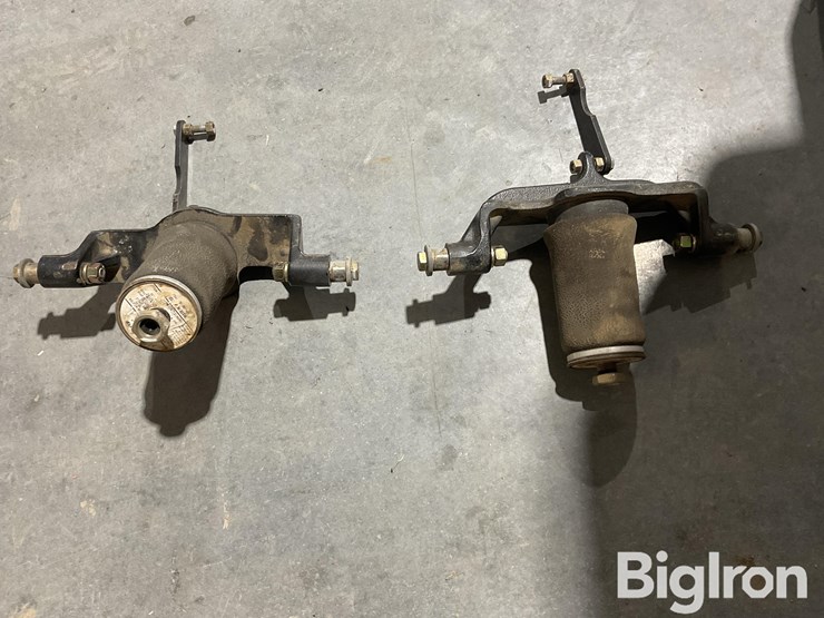 case-ih-1250-image-5