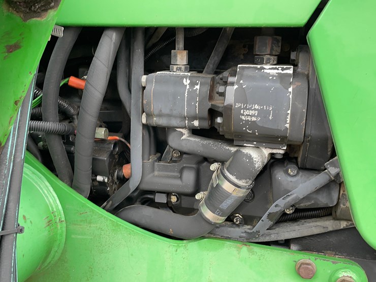 1999-john-deere-5510-image-19