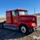1997-freightliner-fld120-image-3